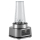 Ninja Outlet Blender kielichowy CB100EU + 2 bidony w kompleci
